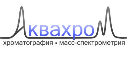 НИЦ АкваХром